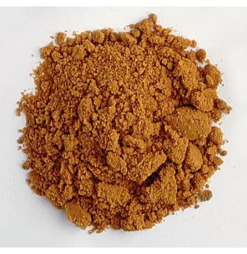 Herbal Jaggery Powder - Diabetic Friendly 200gm