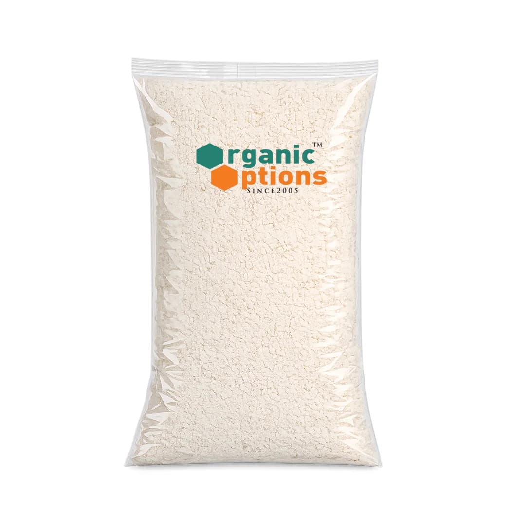 Jowar flour 1kg