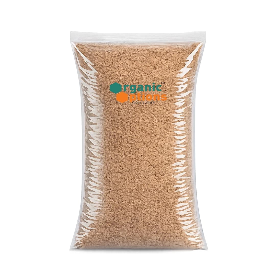 Shikakai Powder ≈230gm