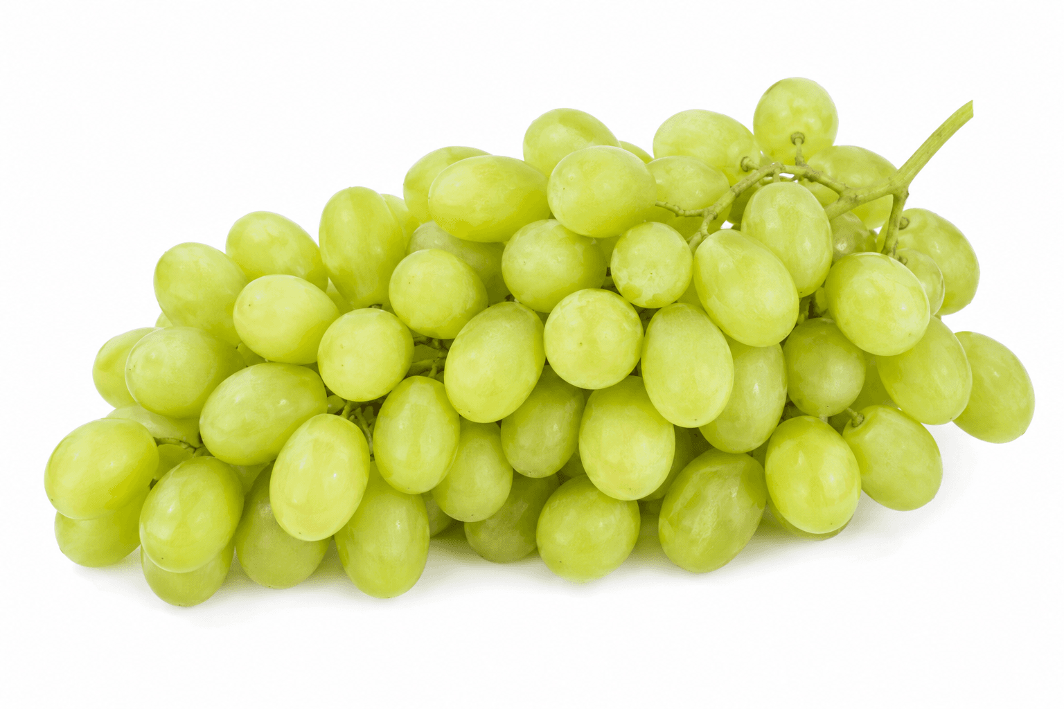 Grapes