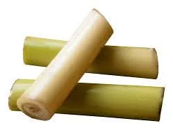 Banana Stem | Vazhaithandu