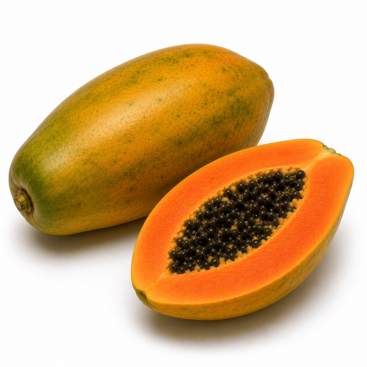 Papaya