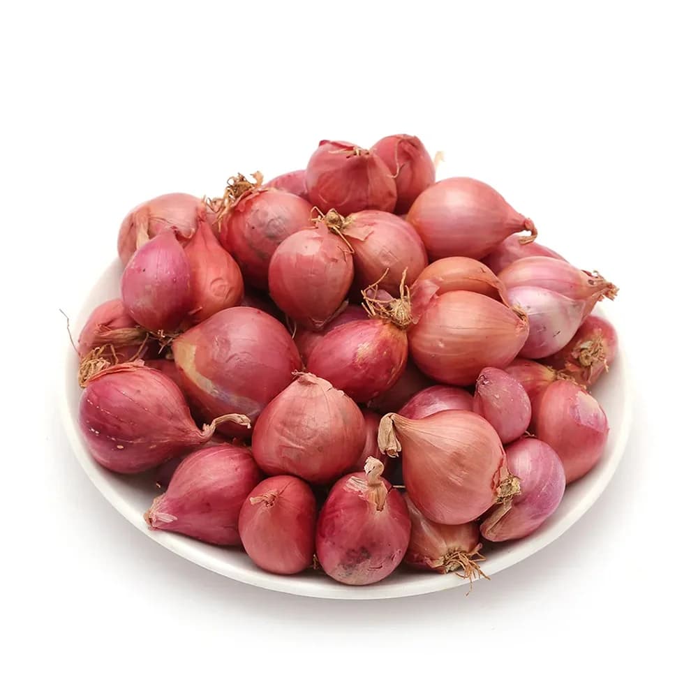 Sambar Onion