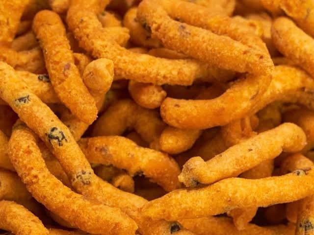 Mota Sev 1kg