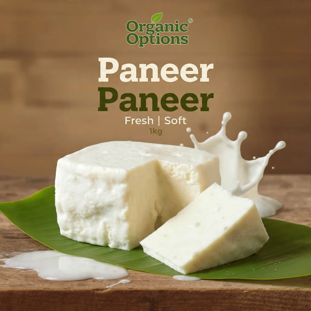 Paneer