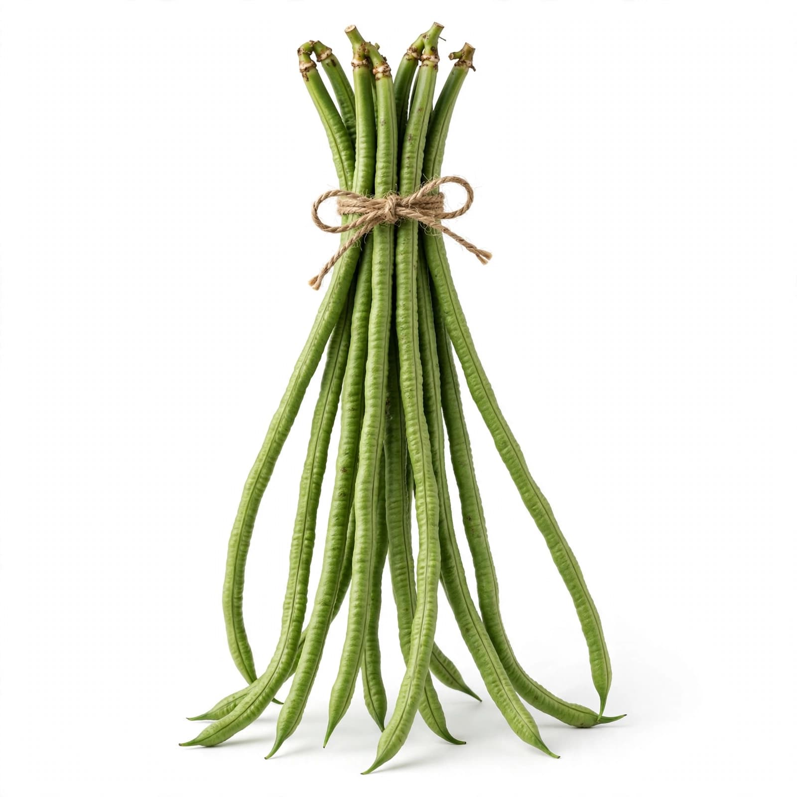 Long Beans
