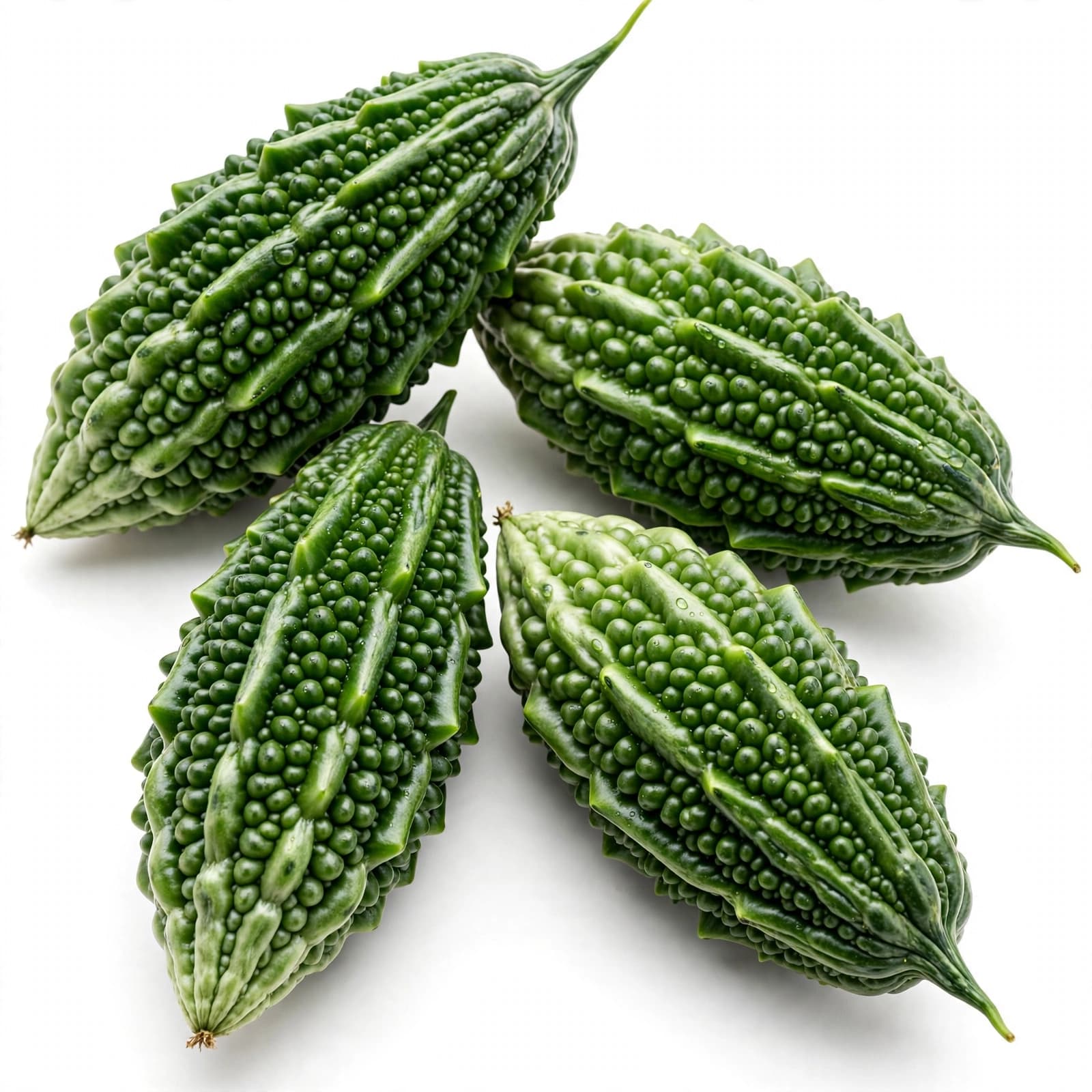 Bittergourd
