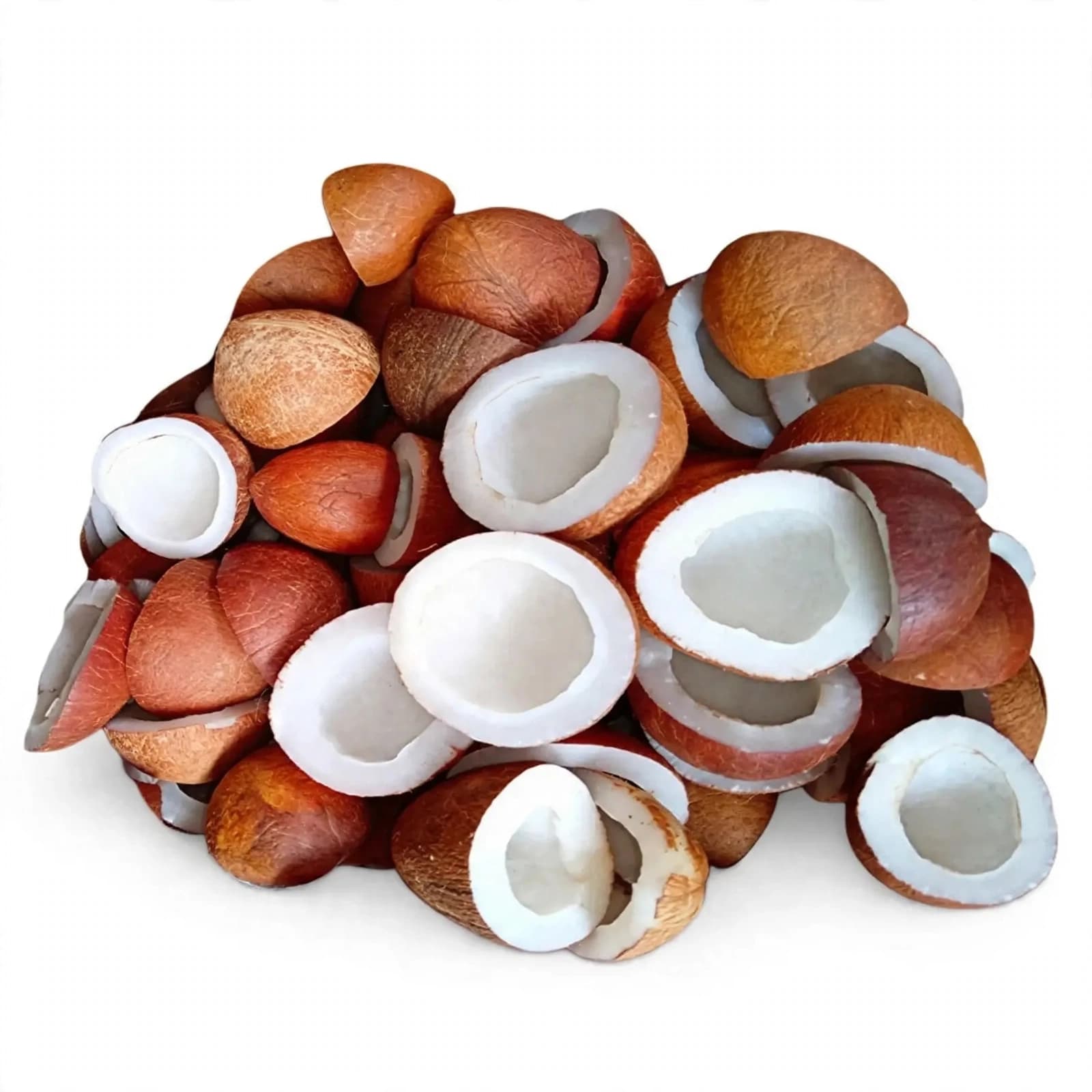 Copra / Dry Coconut