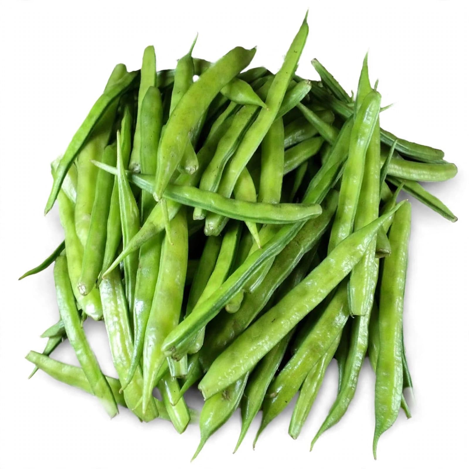 Cluster Beans / Gowrikai 1kg