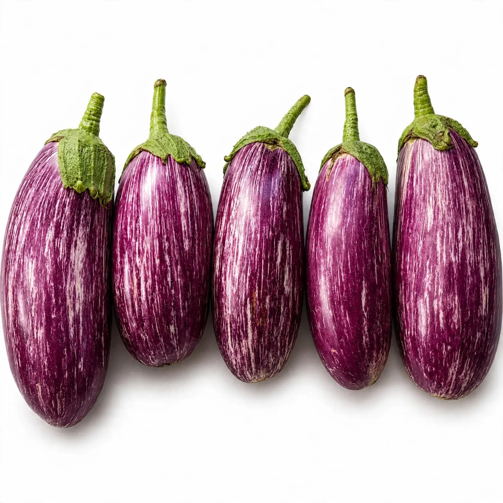 Brinjal
