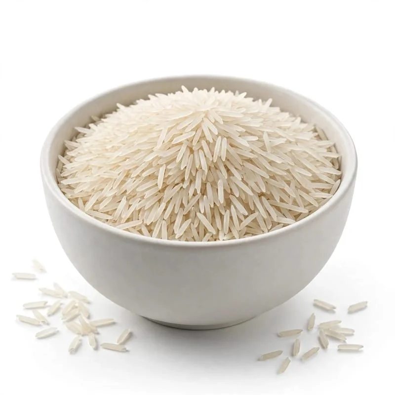 Dubar Basmati Rice 1kg