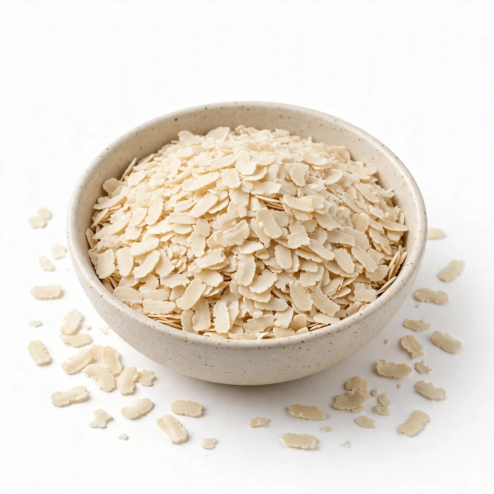 Avalakki / Poha Medium