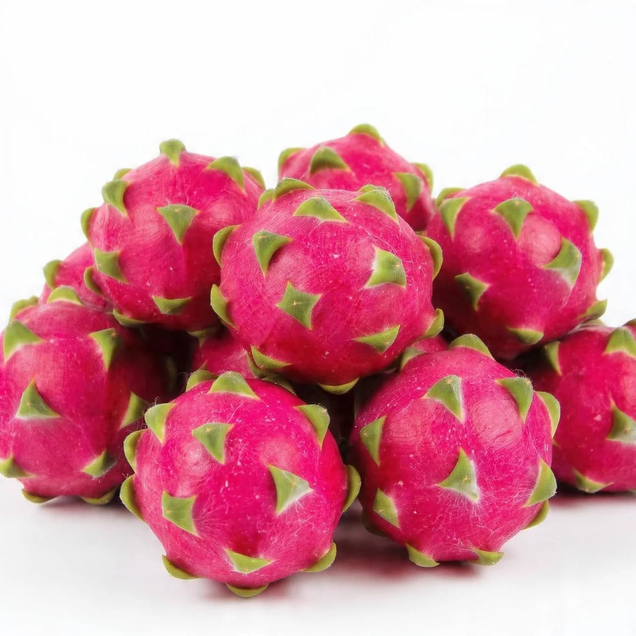 Dragon Fruit