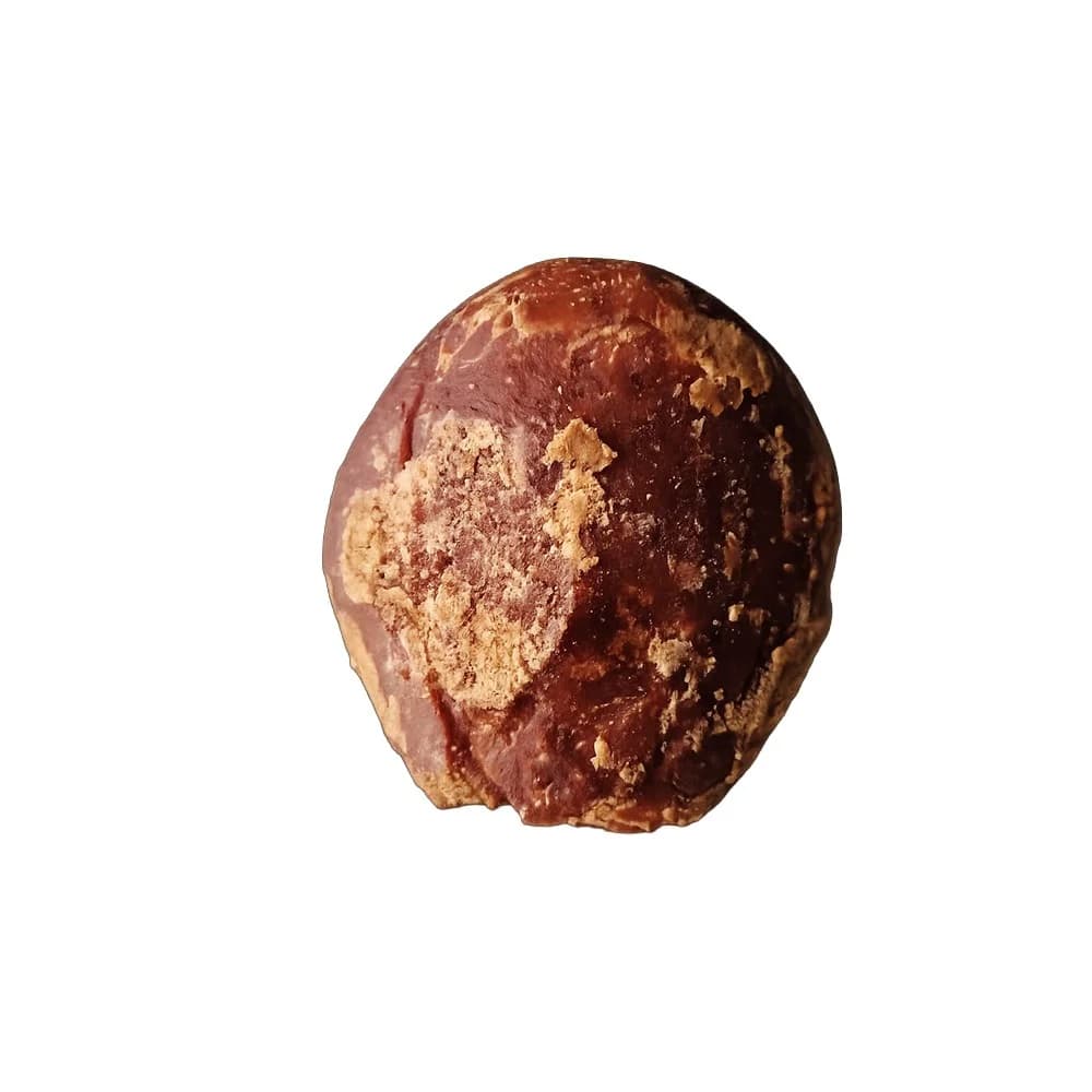 Jaggery Balls 1kg
