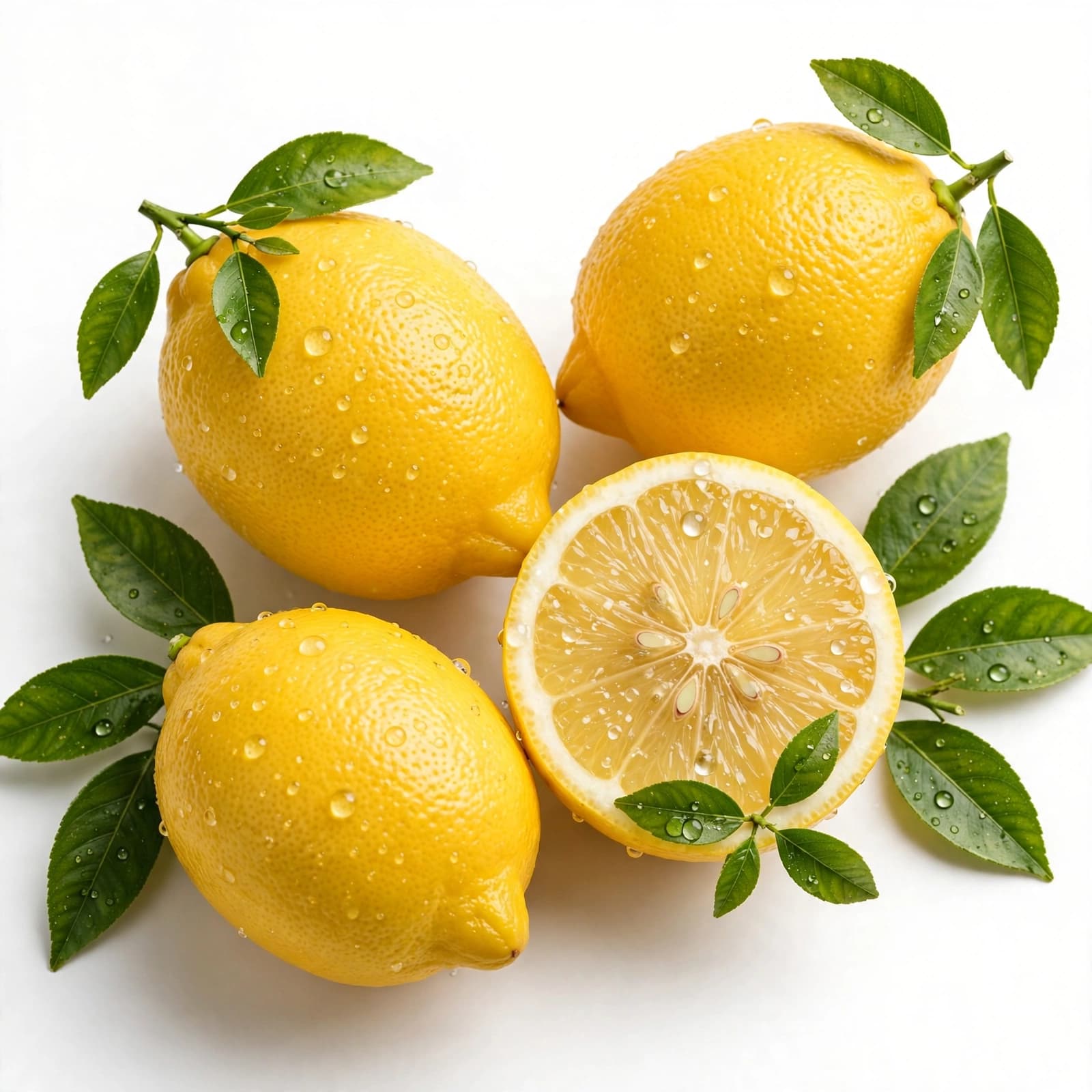 Lemon