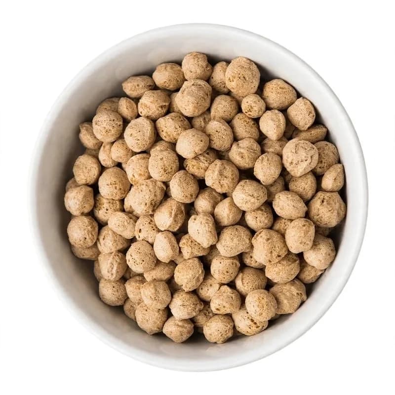 Soya Chunks